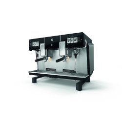 WMF Espresso NEXT - Model 2