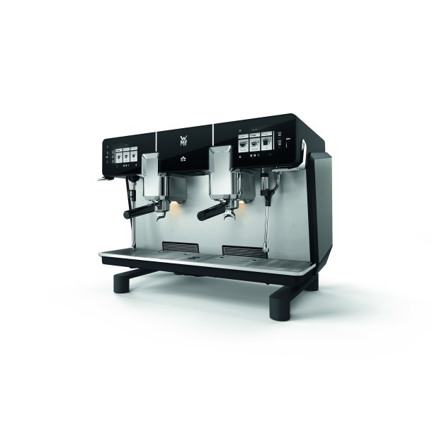 WMF Espresso NEXT - Model 1