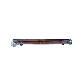 Yard Of Ale Wood keeps