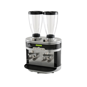 Expobar 30 Twin kværn