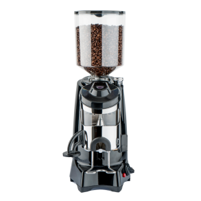 Expobar Zenith Manuel