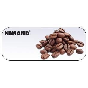 Nimand Kaffe